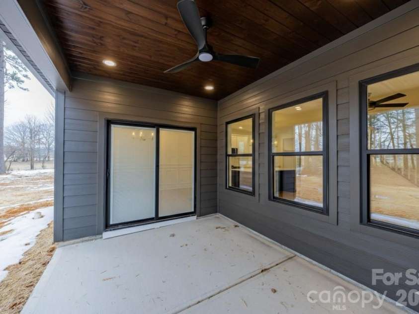 2170 Neel Road, Salisbury, NC 28147.  MLS# CAR4334982, YatesRealty ID 8257. 