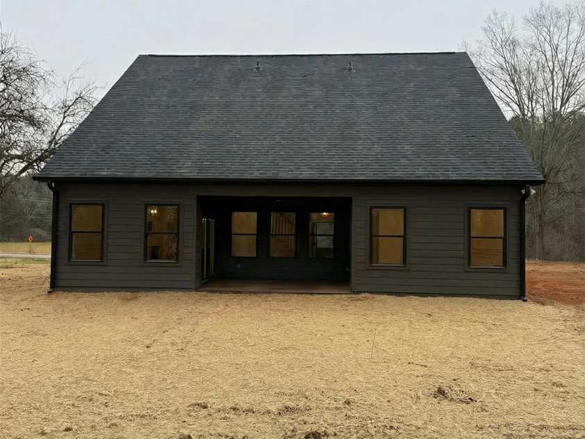 2170 Neel Road, Salisbury, NC 28147.  MLS# CAR4334982, YatesRealty ID 8257. 