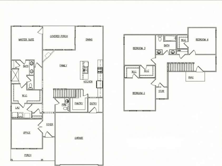2170 Neel Road, Salisbury, NC 28147.  MLS# CAR4334982, YatesRealty ID 8257. 