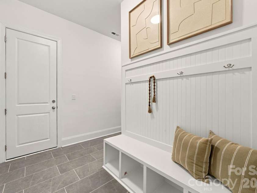 1264 Sage Pine Circle, Clover, SC 29710.  MLS# CAR4428054, YatesRealty ID 8258. 
