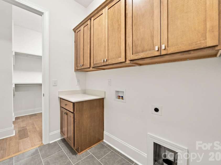 1264 Sage Pine Circle, Clover, SC 29710.  MLS# CAR4428054, YatesRealty ID 8258. 