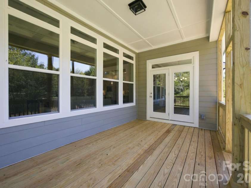 1264 Sage Pine Circle, Clover, SC 29710.  MLS# CAR4428054, YatesRealty ID 8258. 