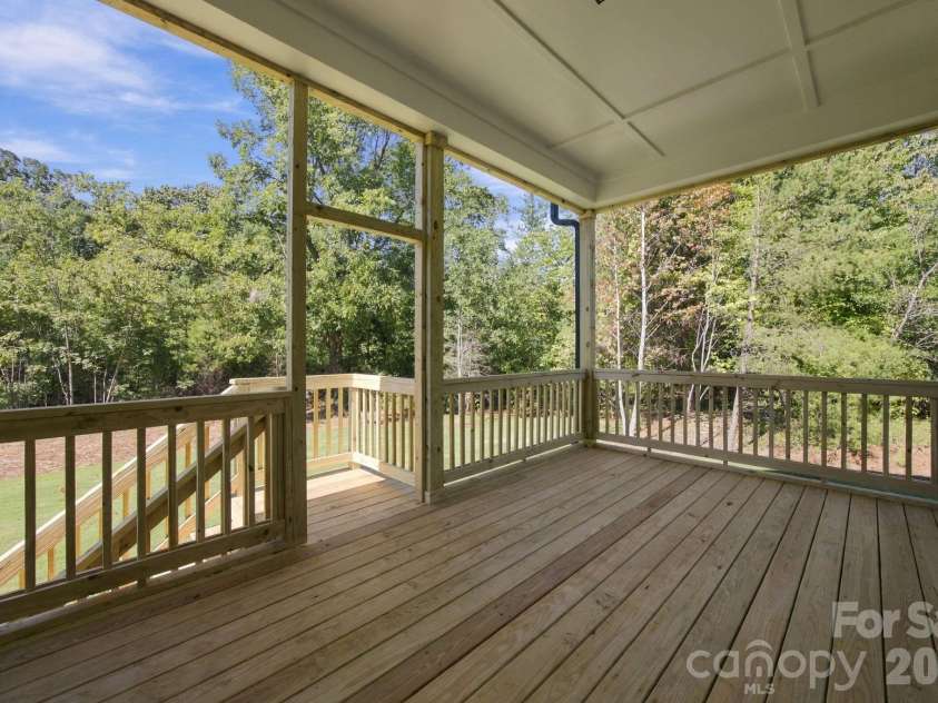 1264 Sage Pine Circle, Clover, SC 29710.  MLS# CAR4428054, YatesRealty ID 8258. 