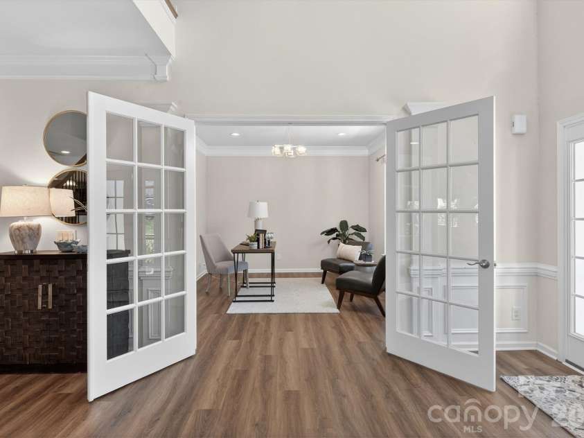 17515 Campbell Hall Court, Charlotte, NC 28277.  MLS# CAR4353600, YatesRealty ID 8259. 