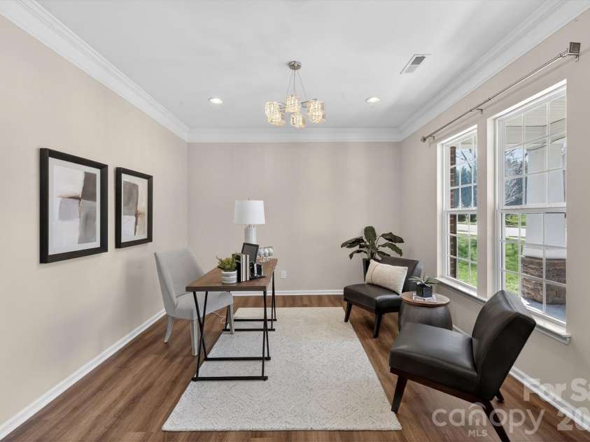 17515 Campbell Hall Court, Charlotte, NC 28277.  MLS# CAR4353600, YatesRealty ID 8259. 
