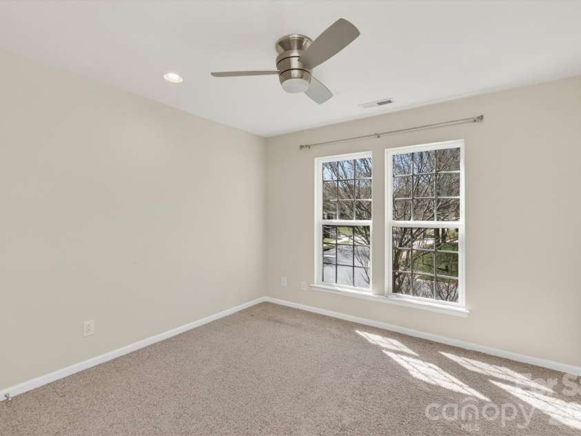 17515 Campbell Hall Court, Charlotte, NC 28277.  MLS# CAR4353600, YatesRealty ID 8259. 