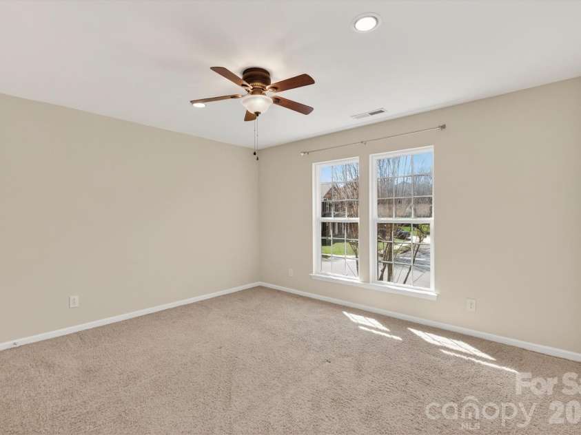 17515 Campbell Hall Court, Charlotte, NC 28277.  MLS# CAR4353600, YatesRealty ID 8259. 