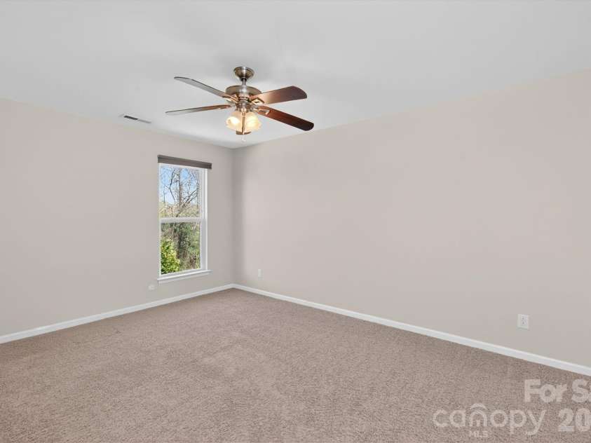 17515 Campbell Hall Court, Charlotte, NC 28277.  MLS# CAR4353600, YatesRealty ID 8259. 