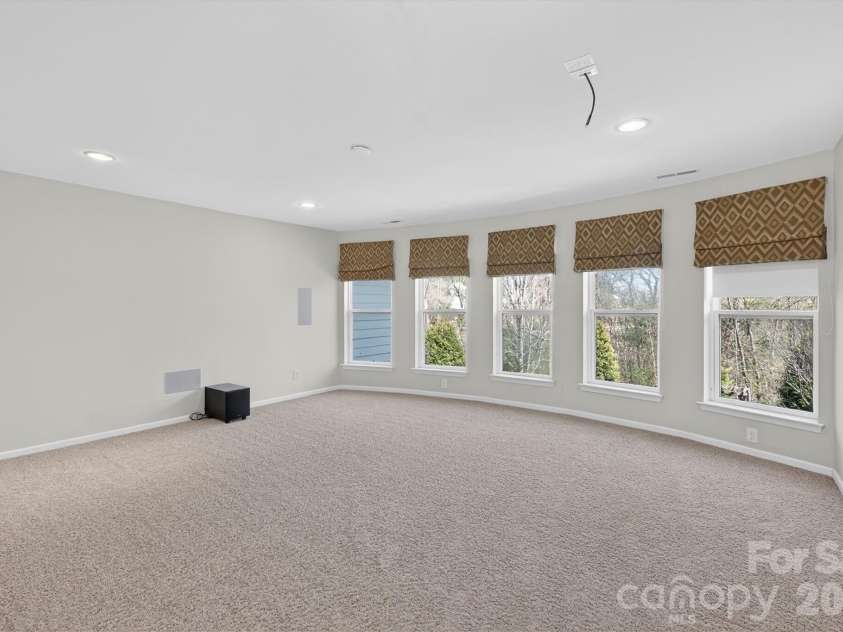 17515 Campbell Hall Court, Charlotte, NC 28277.  MLS# CAR4353600, YatesRealty ID 8259. 