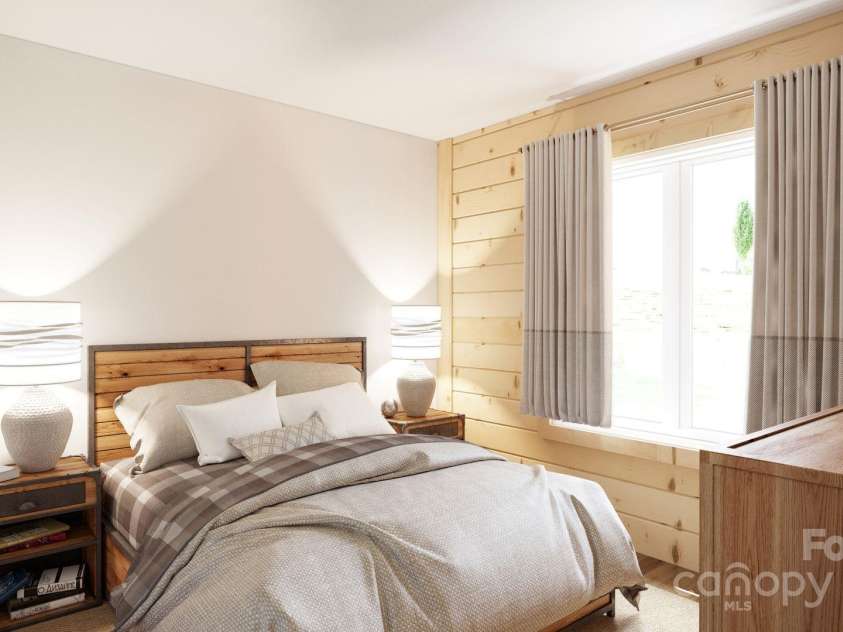 2576 Jumping Run, Connelly Springs, NC 28612.  MLS# CAR4313322, YatesRealty ID 826. 