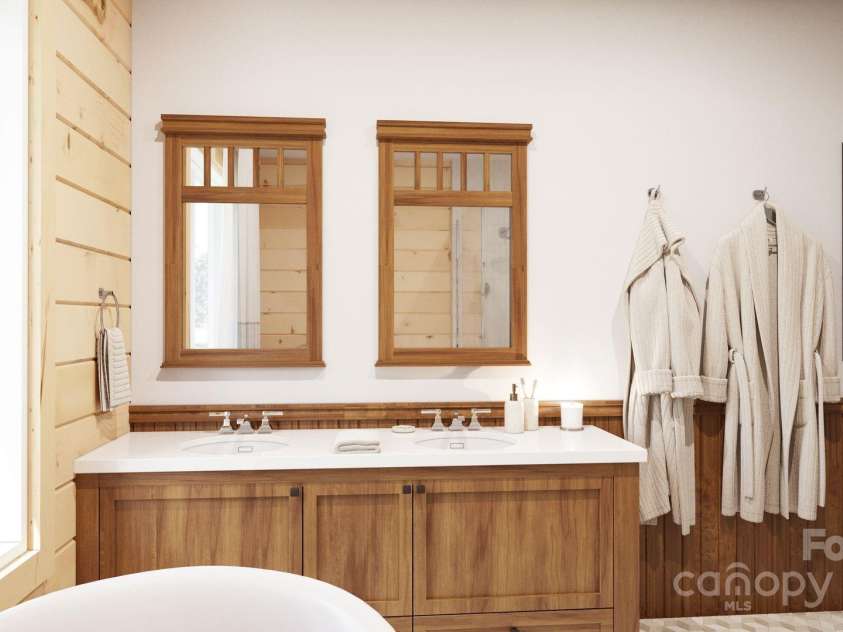 2576 Jumping Run, Connelly Springs, NC 28612.  MLS# CAR4313322, YatesRealty ID 826. 