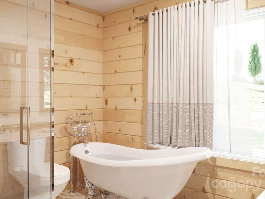 2576 Jumping Run, Connelly Springs, NC 28612.  MLS# CAR4313322, YatesRealty ID 826. 