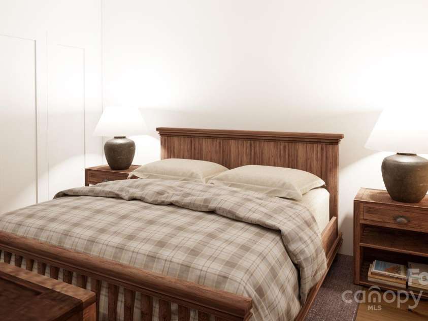 2576 Jumping Run, Connelly Springs, NC 28612.  MLS# CAR4313322, YatesRealty ID 826. 