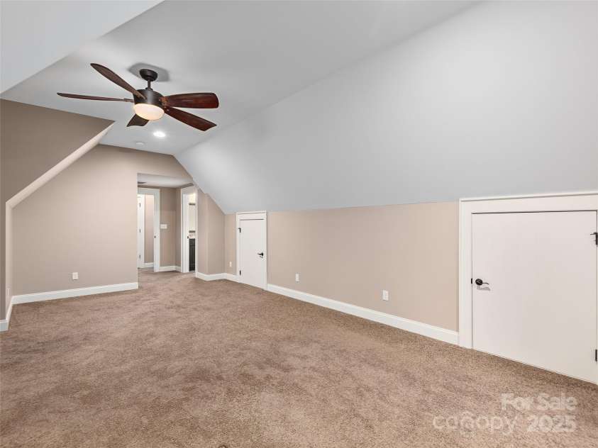 91 Watershed Way, Horse Shoe, NC 28742.  MLS# CAR4254295, YatesRealty ID 826. 