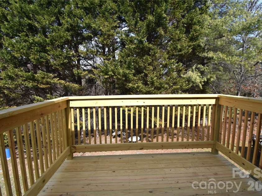 151 Cedar Valley Road, Hudson, NC 28638.  MLS# CAR4353836, YatesRealty ID 8260. 
