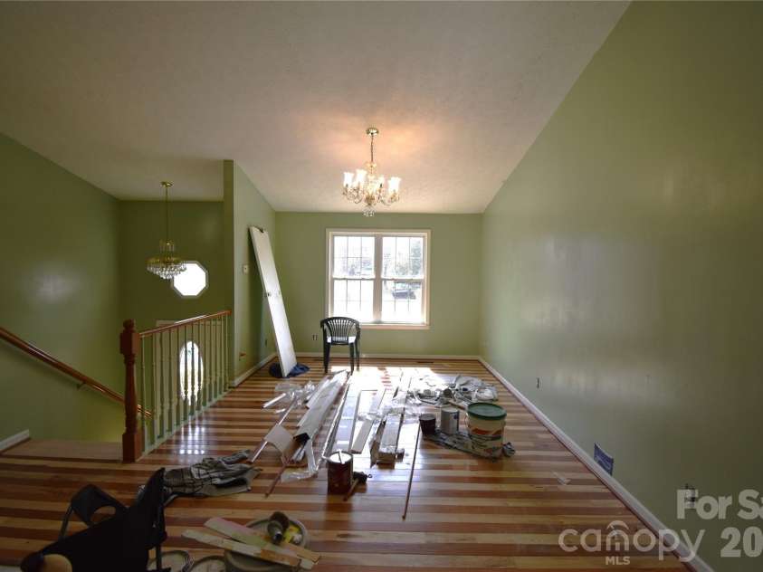 151 Cedar Valley Road, Hudson, NC 28638.  MLS# CAR4353836, YatesRealty ID 8260. 