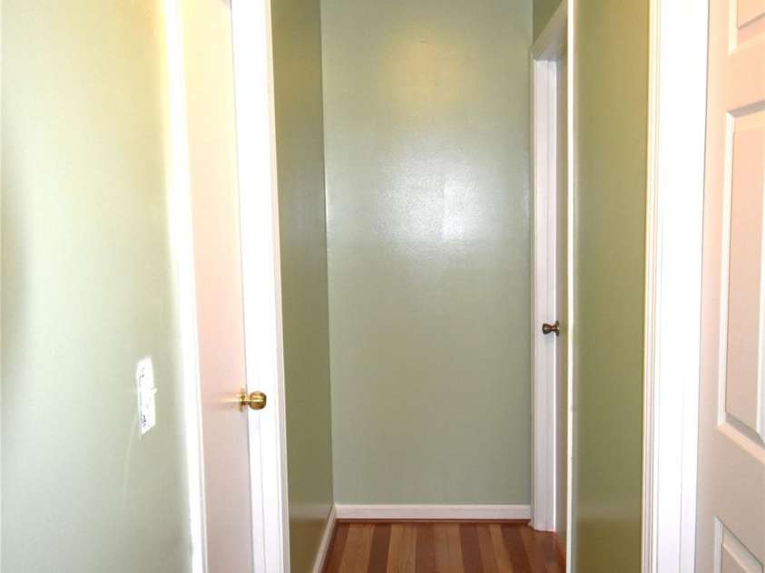 151 Cedar Valley Road, Hudson, NC 28638.  MLS# CAR4353836, YatesRealty ID 8260. 