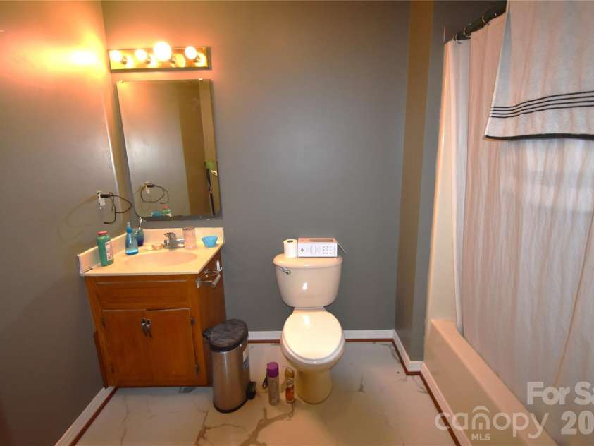 151 Cedar Valley Road, Hudson, NC 28638.  MLS# CAR4353836, YatesRealty ID 8260. 