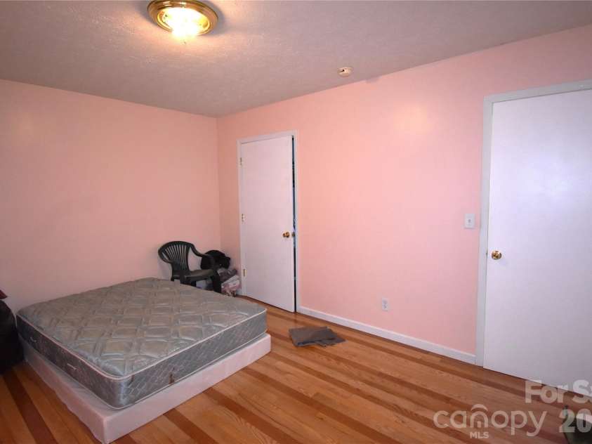 151 Cedar Valley Road, Hudson, NC 28638.  MLS# CAR4353836, YatesRealty ID 8260. 