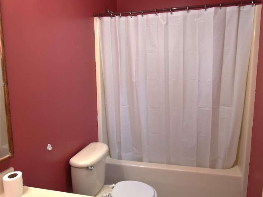 151 Cedar Valley Road, Hudson, NC 28638.  MLS# CAR4353836, YatesRealty ID 8260. 