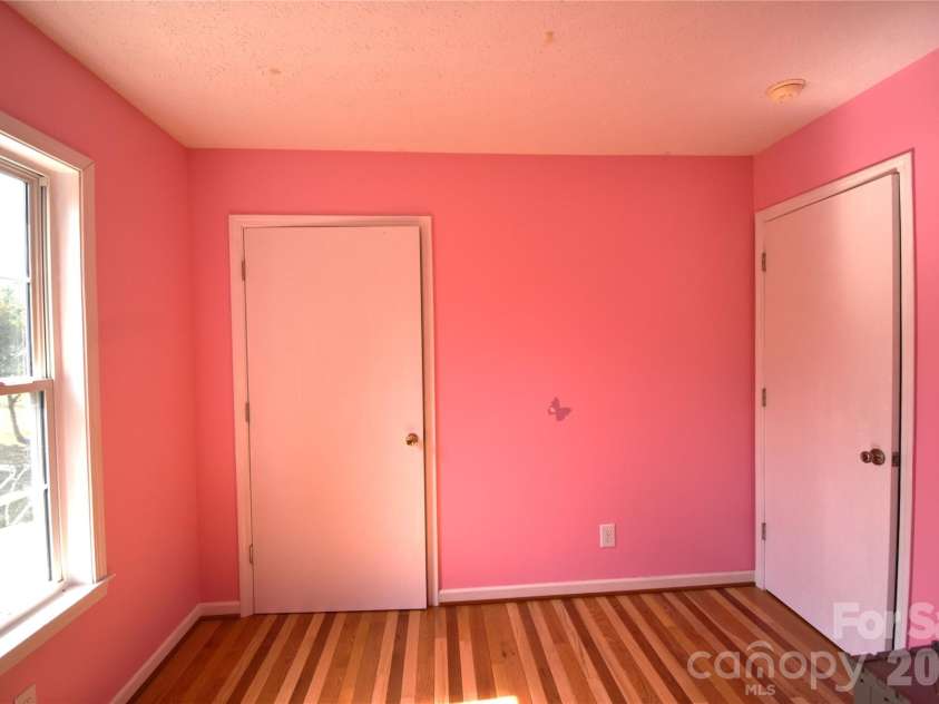 151 Cedar Valley Road, Hudson, NC 28638.  MLS# CAR4353836, YatesRealty ID 8260. 