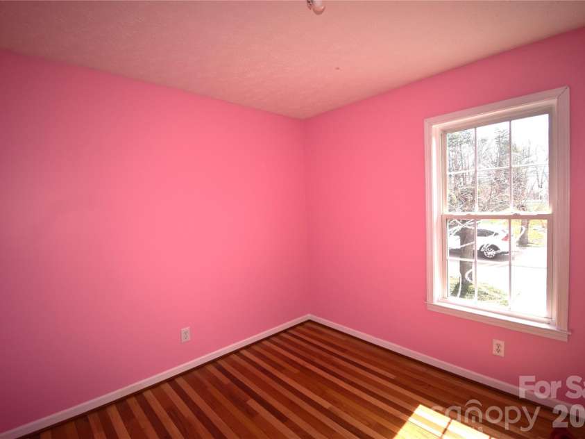 151 Cedar Valley Road, Hudson, NC 28638.  MLS# CAR4353836, YatesRealty ID 8260. 