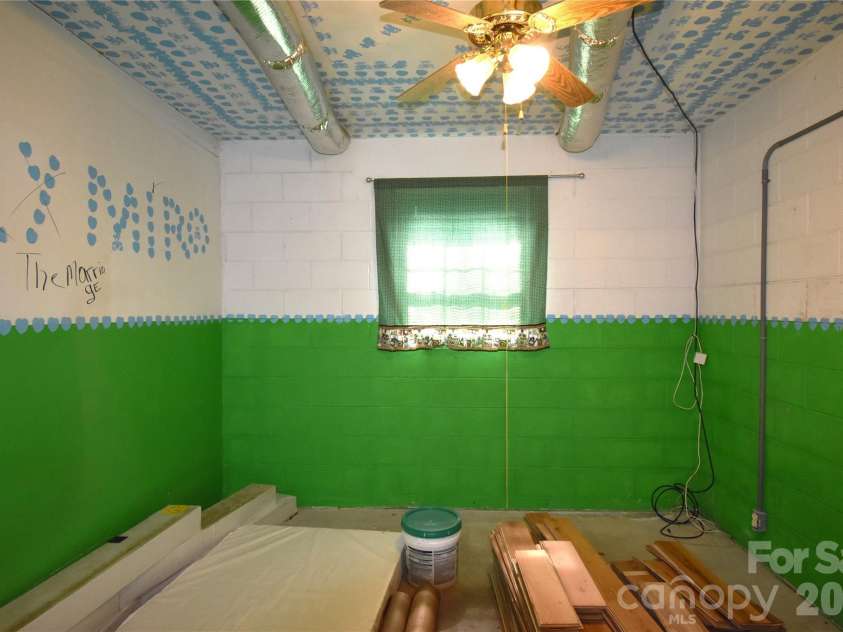 151 Cedar Valley Road, Hudson, NC 28638.  MLS# CAR4353836, YatesRealty ID 8260. 