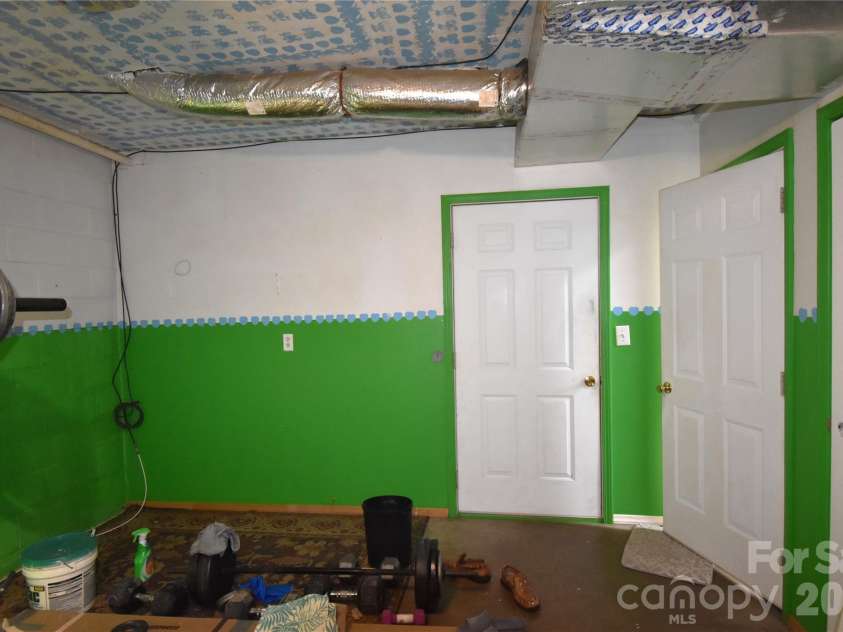 151 Cedar Valley Road, Hudson, NC 28638.  MLS# CAR4353836, YatesRealty ID 8260. 