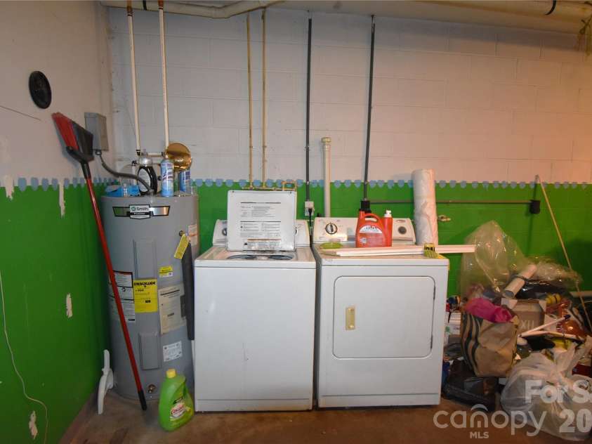 151 Cedar Valley Road, Hudson, NC 28638.  MLS# CAR4353836, YatesRealty ID 8260. 