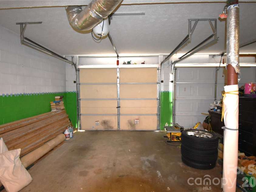 151 Cedar Valley Road, Hudson, NC 28638.  MLS# CAR4353836, YatesRealty ID 8260. 