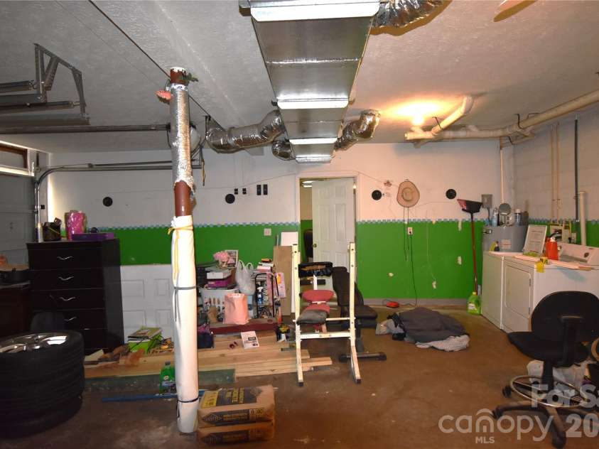 151 Cedar Valley Road, Hudson, NC 28638.  MLS# CAR4353836, YatesRealty ID 8260. 