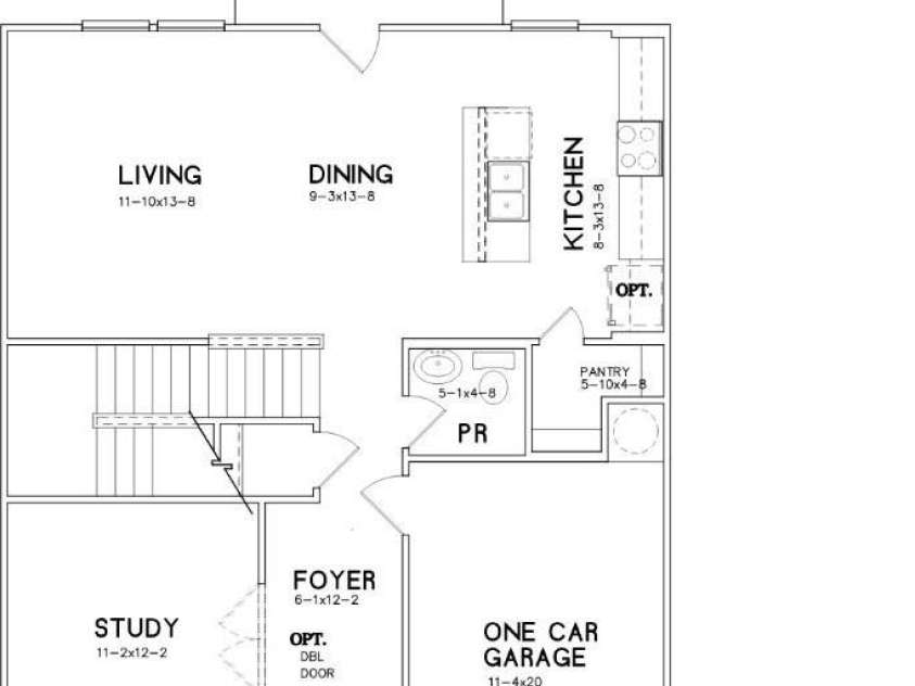 4046 Jenison Valley Court, Charlotte, NC 28214.  MLS# CAR4233986, YatesRealty ID 8260. 