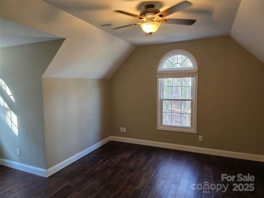 12 White Squirrel Lane, Hendersonville, NC 28739.  MLS# CAR4328399, YatesRealty ID 8261. BR # 2