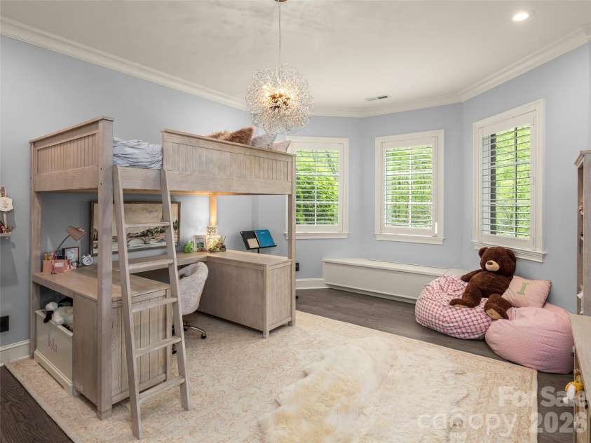 1455 Flint Rock Trail, Arden, NC 28704.  MLS# CAR4238887, YatesRealty ID 8262. 