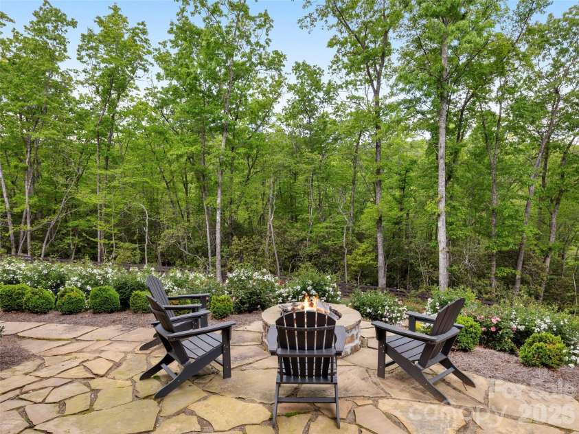 1455 Flint Rock Trail, Arden, NC 28704.  MLS# CAR4238887, YatesRealty ID 8262. 