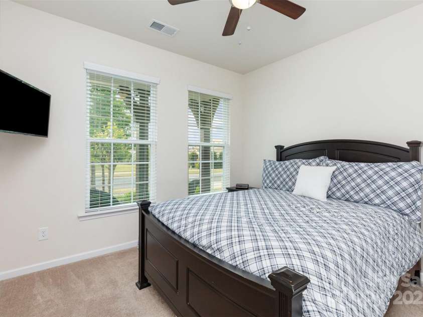 4019 Channel Islands Way, Lancaster, SC 29720.  MLS# CAR4248167, YatesRealty ID 8262. 