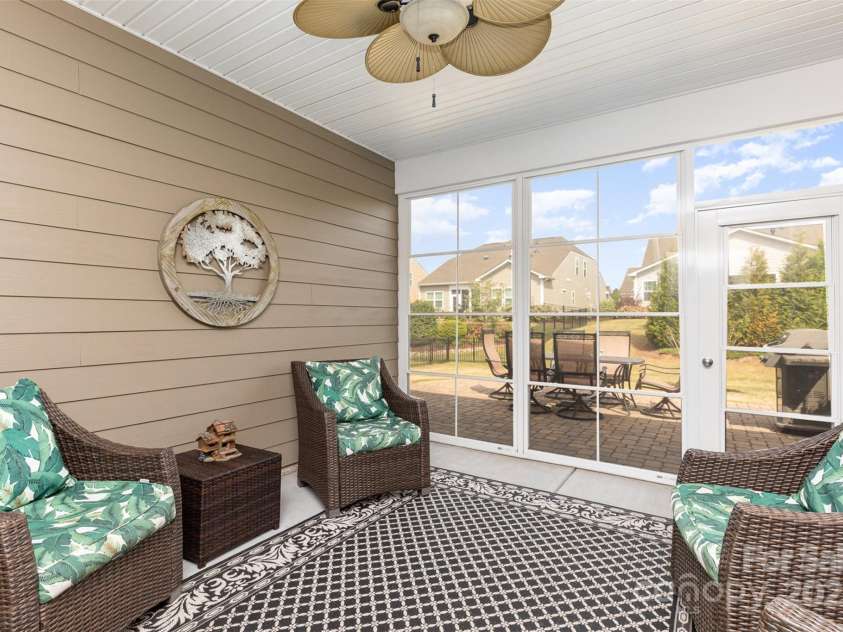 4019 Channel Islands Way, Lancaster, SC 29720.  MLS# CAR4248167, YatesRealty ID 8262. 