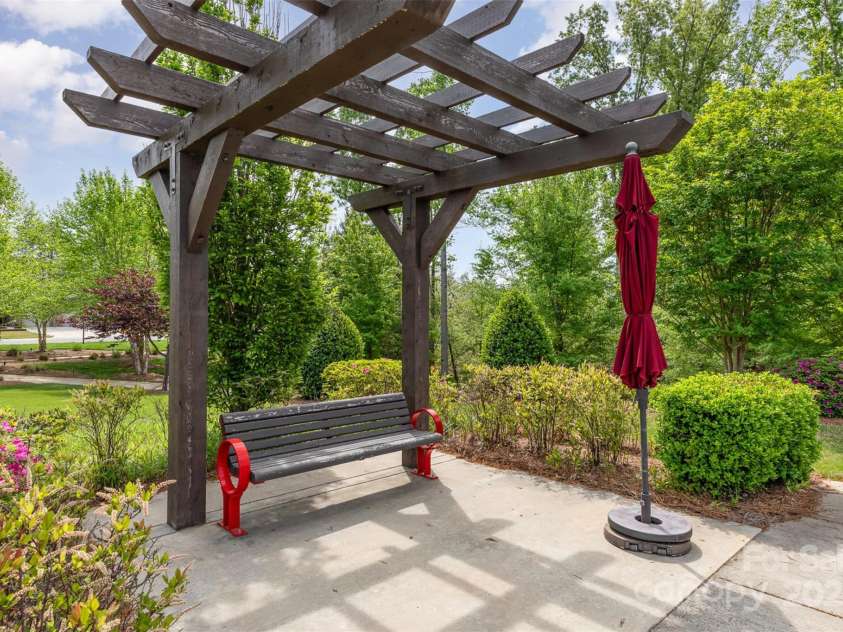 4019 Channel Islands Way, Lancaster, SC 29720.  MLS# CAR4248167, YatesRealty ID 8262. 