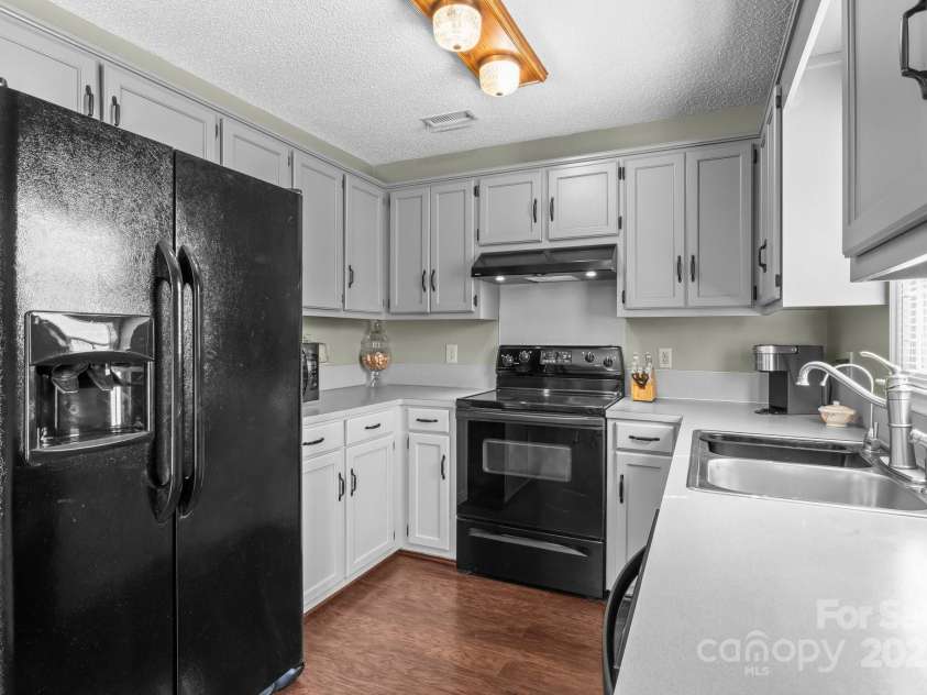 8260 Graham Road, Denver, NC 28037.  MLS# CAR4238347, YatesRealty ID 8263. 