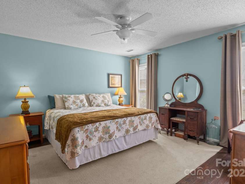 8260 Graham Road, Denver, NC 28037.  MLS# CAR4238347, YatesRealty ID 8263. 