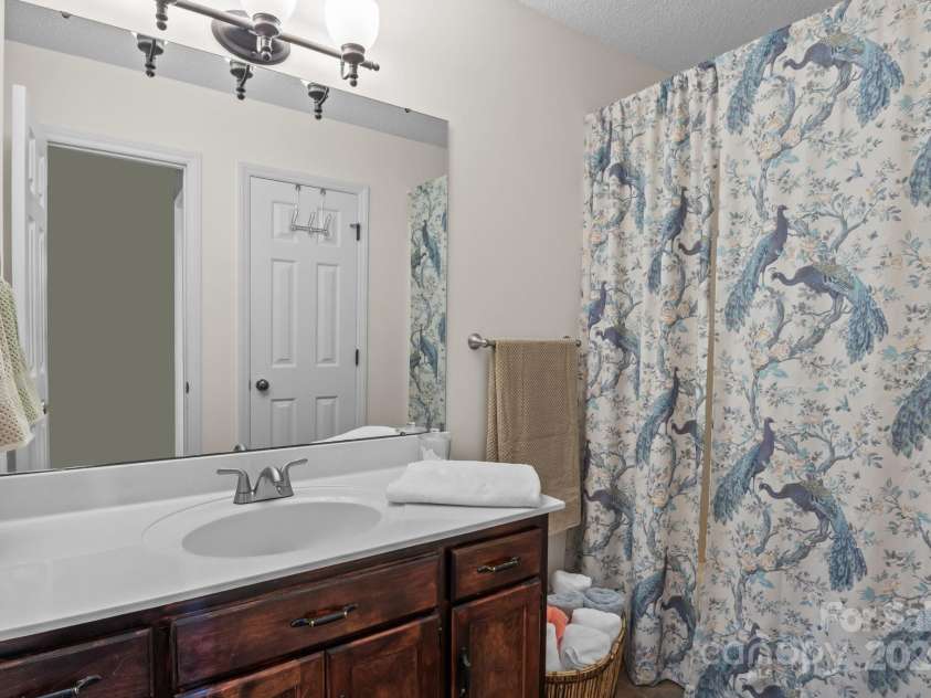 8260 Graham Road, Denver, NC 28037.  MLS# CAR4238347, YatesRealty ID 8263. 