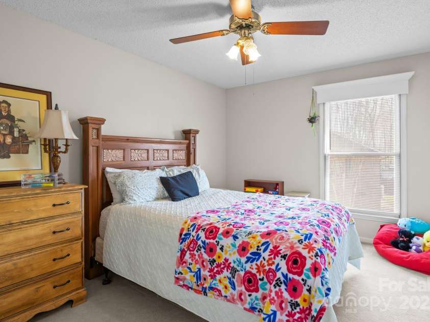 8260 Graham Road, Denver, NC 28037.  MLS# CAR4238347, YatesRealty ID 8263. 