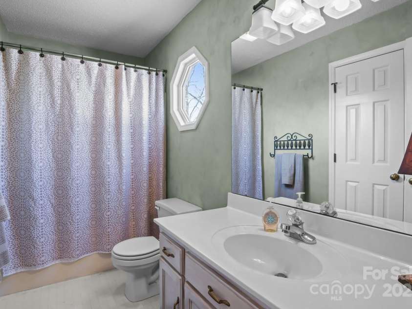 8260 Graham Road, Denver, NC 28037.  MLS# CAR4238347, YatesRealty ID 8263. 