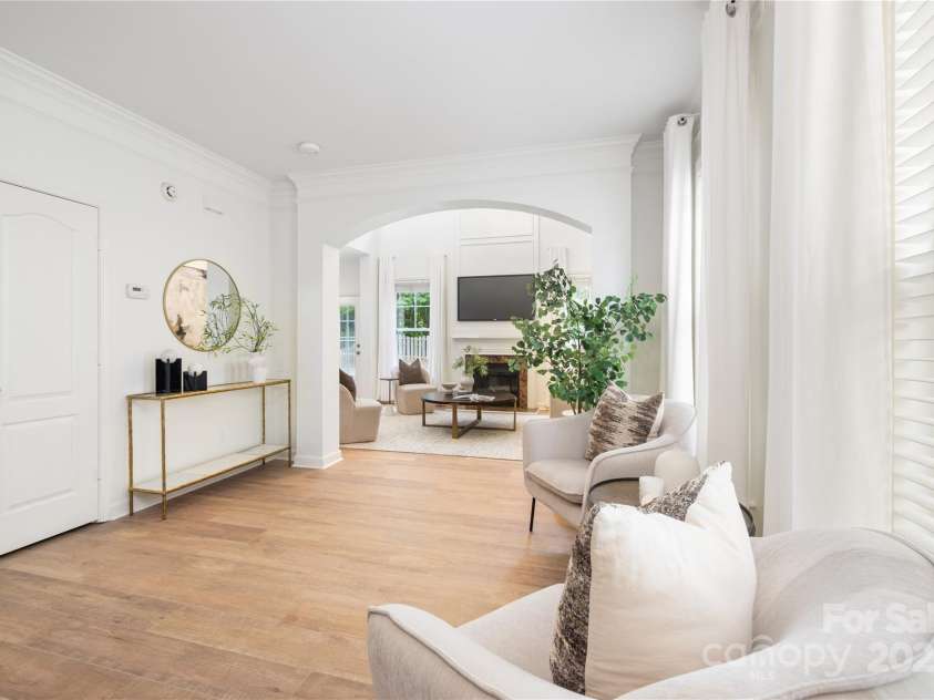 10928 Greenhead View Road, Charlotte, NC 28262.  MLS# CAR4251018, YatesRealty ID 8264. 