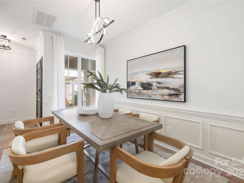 10928 Greenhead View Road, Charlotte, NC 28262.  MLS# CAR4251018, YatesRealty ID 8264. 