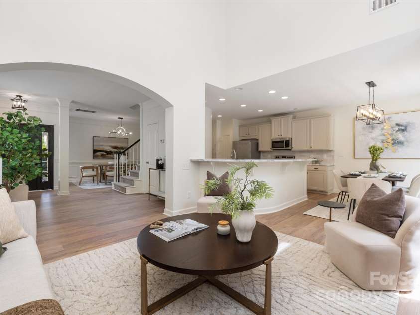 10928 Greenhead View Road, Charlotte, NC 28262.  MLS# CAR4251018, YatesRealty ID 8264. 