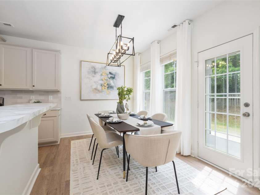 10928 Greenhead View Road, Charlotte, NC 28262.  MLS# CAR4251018, YatesRealty ID 8264. 