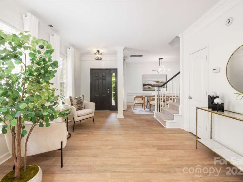 10928 Greenhead View Road, Charlotte, NC 28262.  MLS# CAR4251018, YatesRealty ID 8264. 