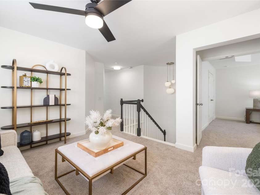 10928 Greenhead View Road, Charlotte, NC 28262.  MLS# CAR4251018, YatesRealty ID 8264. 