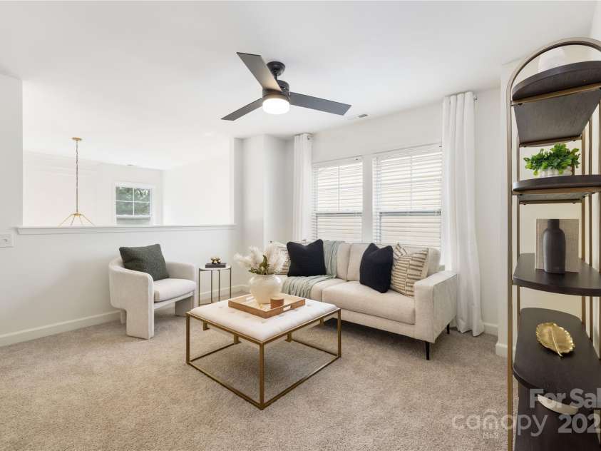 10928 Greenhead View Road, Charlotte, NC 28262.  MLS# CAR4251018, YatesRealty ID 8264. 